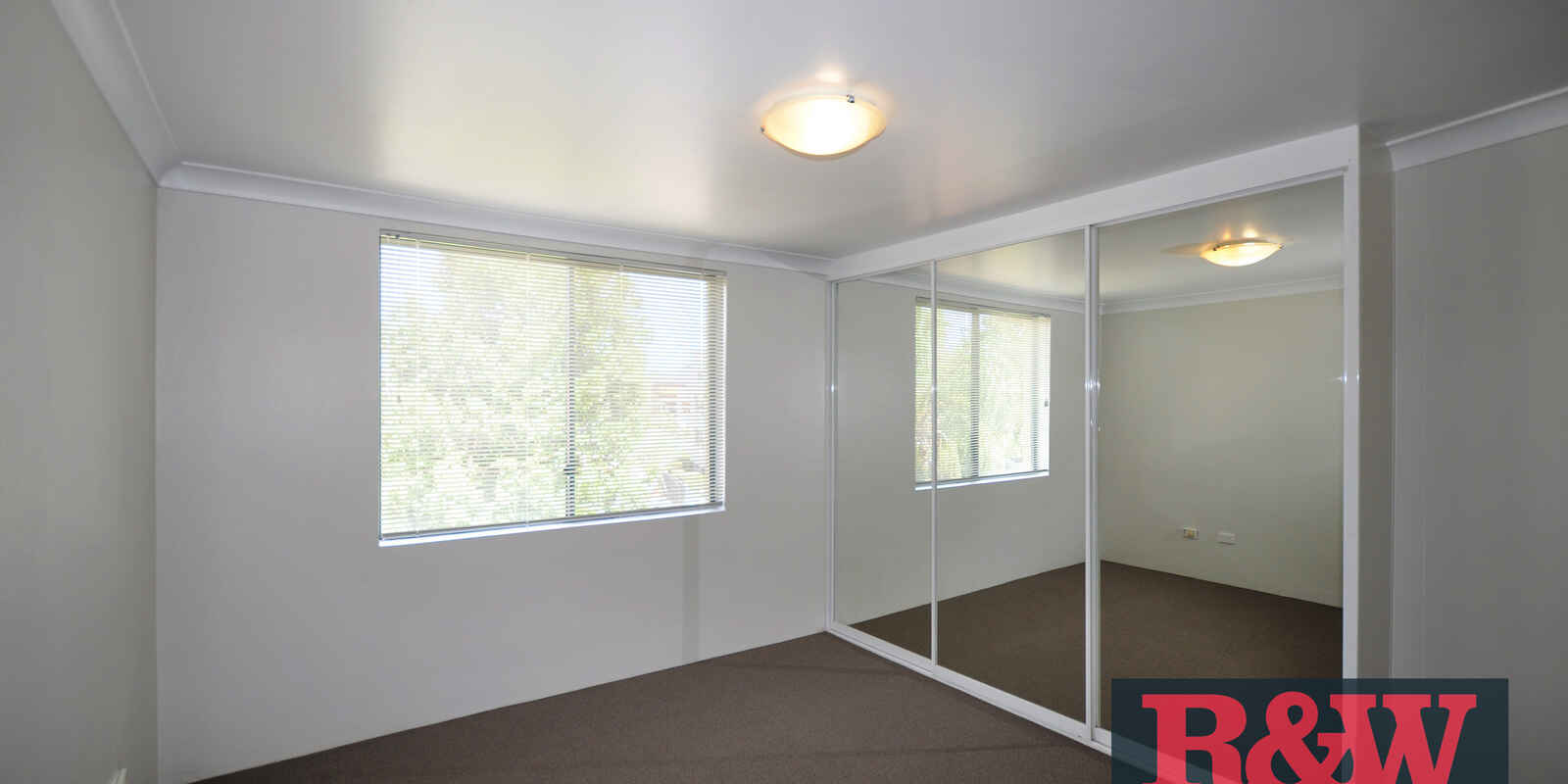 5/9-11 Aboukir Street Rockdale