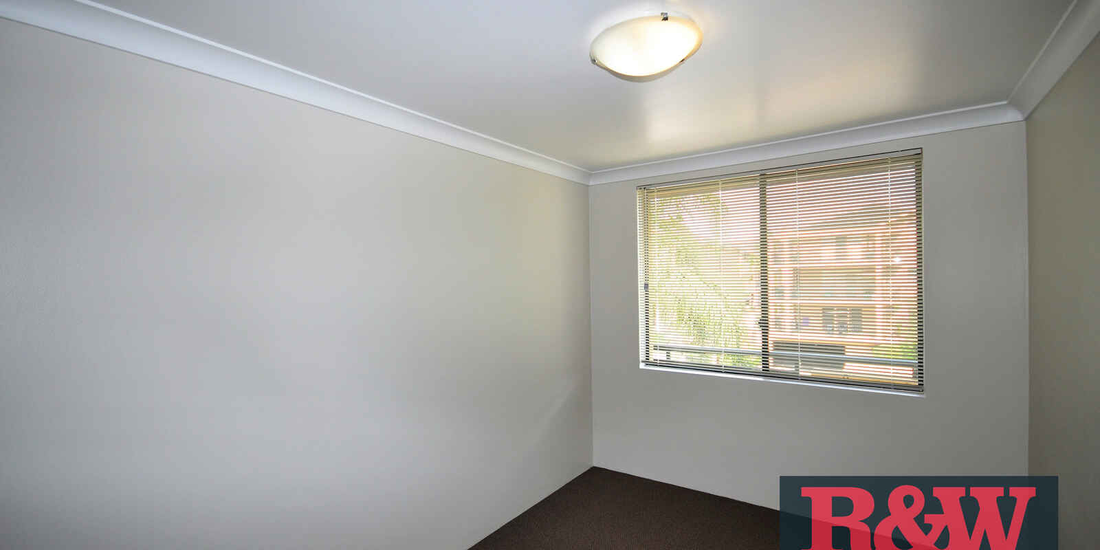 5/9-11 Aboukir Street Rockdale