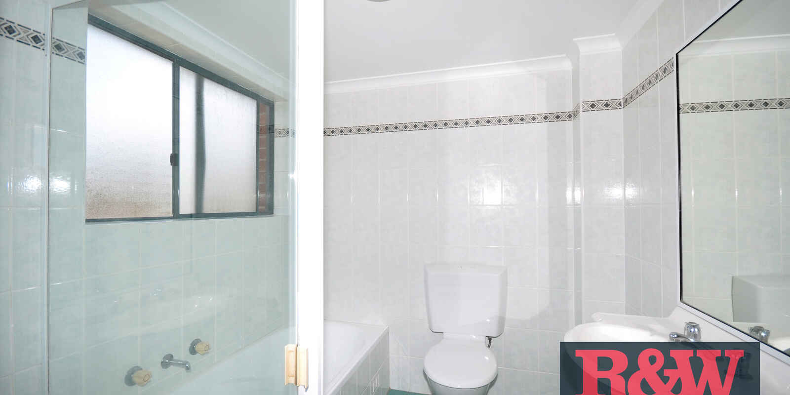 5/9-11 Aboukir Street Rockdale