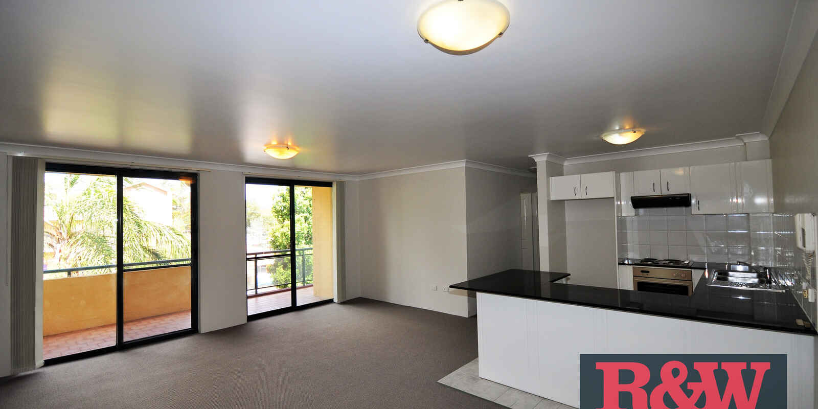 5/9-11 Aboukir Street Rockdale