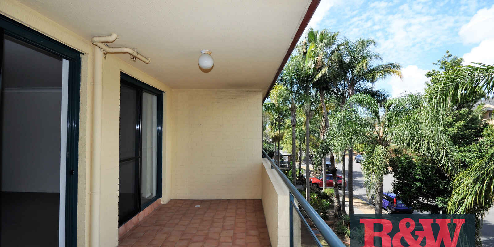 5/9-11 Aboukir Street Rockdale