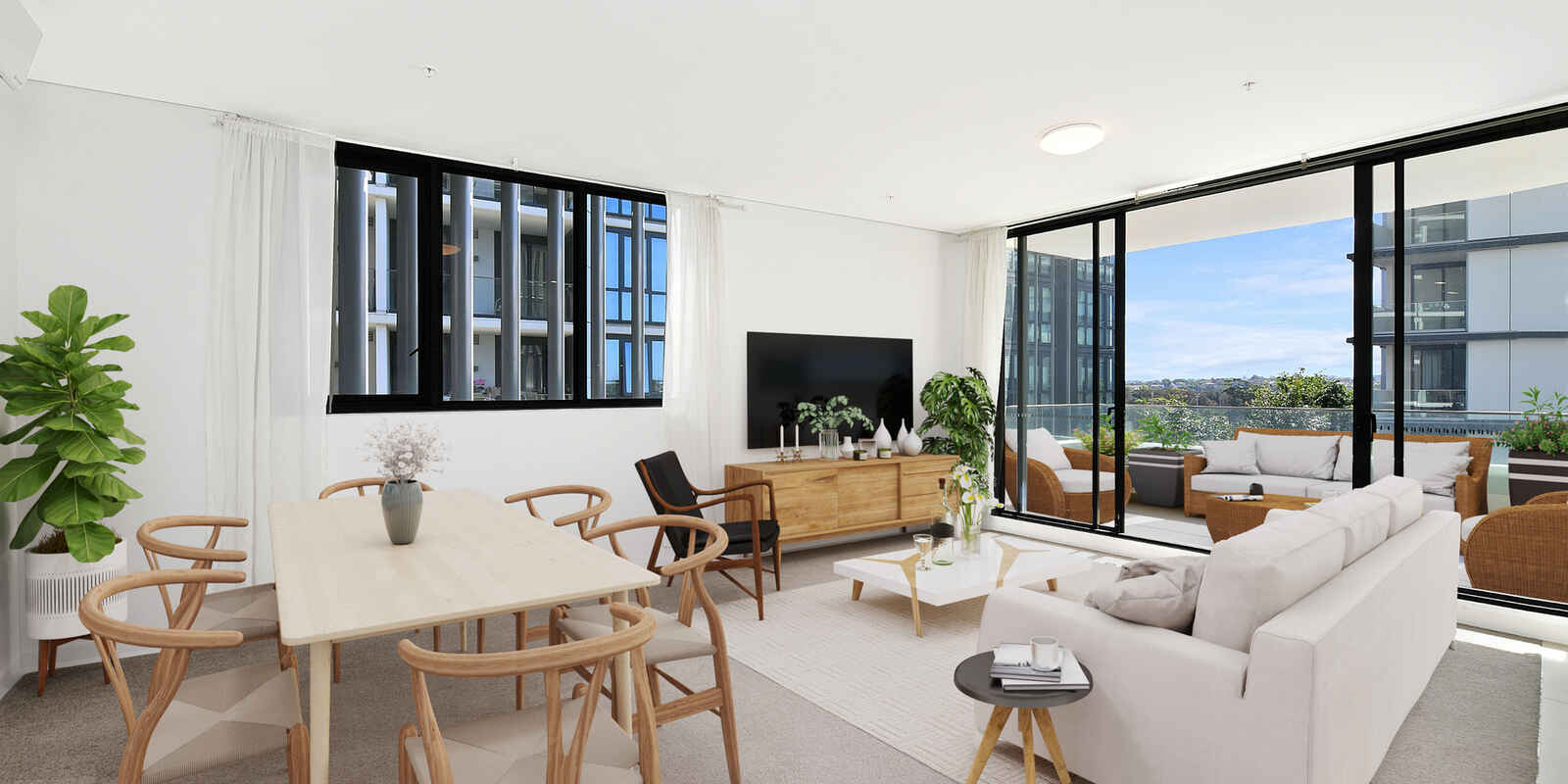 608/15 Brodie Spark Drive Wolli Creek 608/15 Brodie Spark Drive Wolli Creek