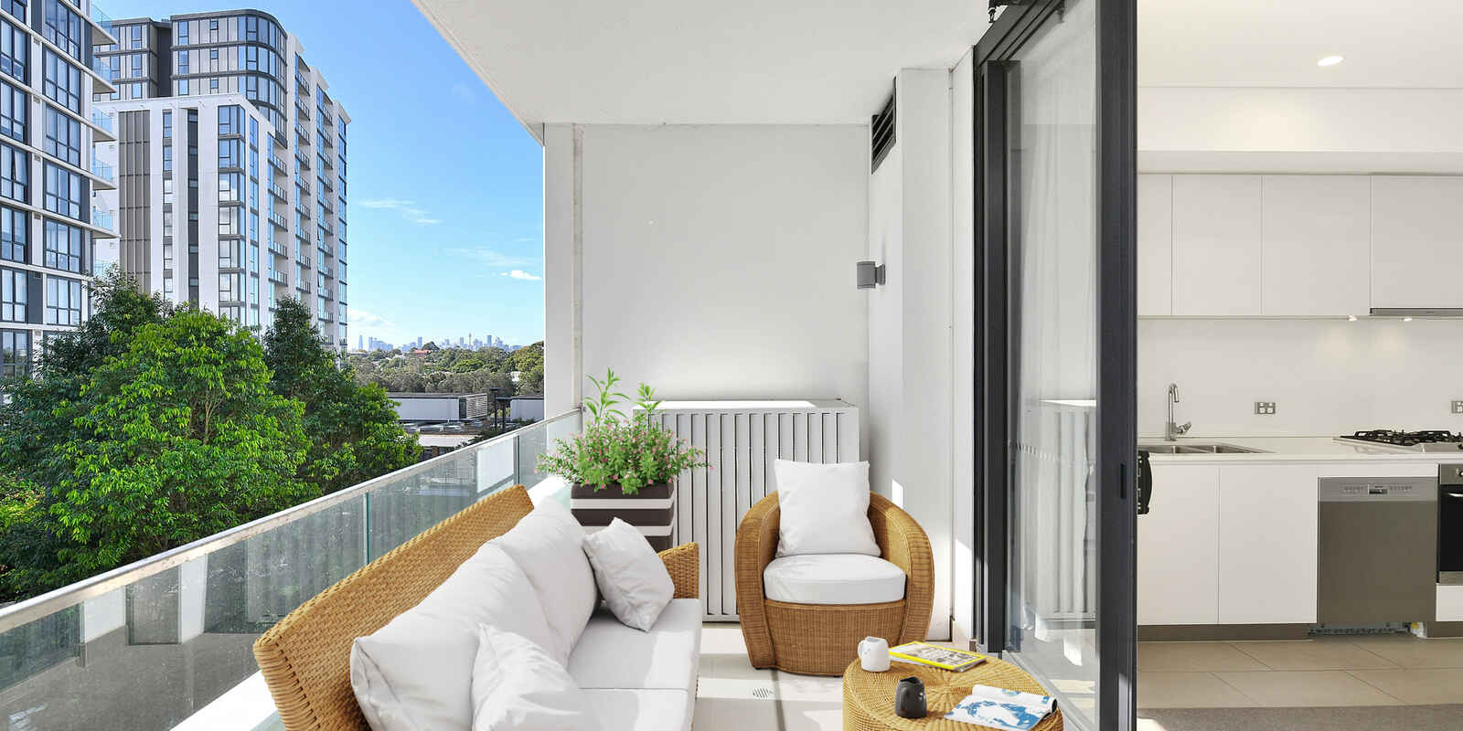 608/15 Brodie Spark Drive Wolli Creek 608/15 Brodie Spark Drive Wolli Creek