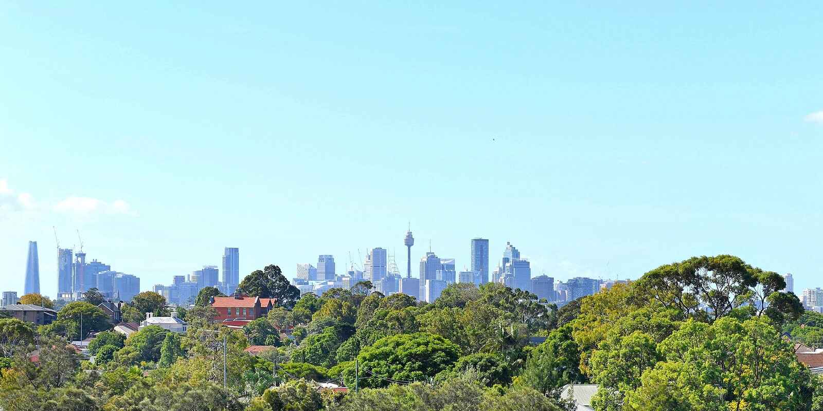 608/15 Brodie Spark Drive Wolli Creek 608/15 Brodie Spark Drive Wolli Creek