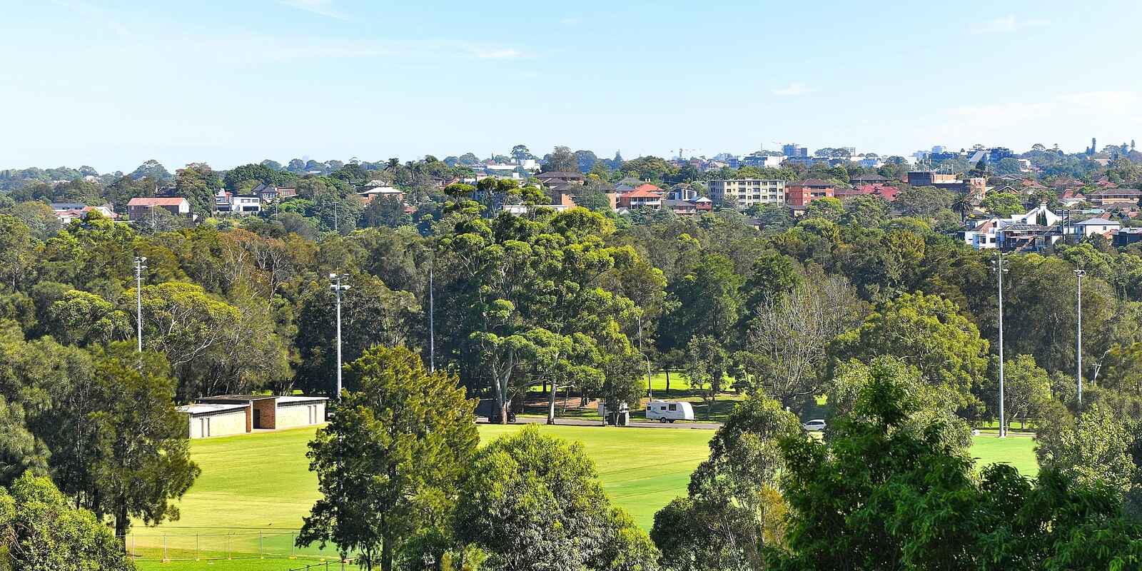 608/15 Brodie Spark Drive Wolli Creek 608/15 Brodie Spark Drive Wolli Creek