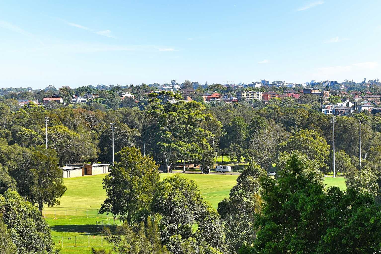 608/15 Brodie Spark Drive Wolli Creek 608/15 Brodie Spark Drive Wolli Creek