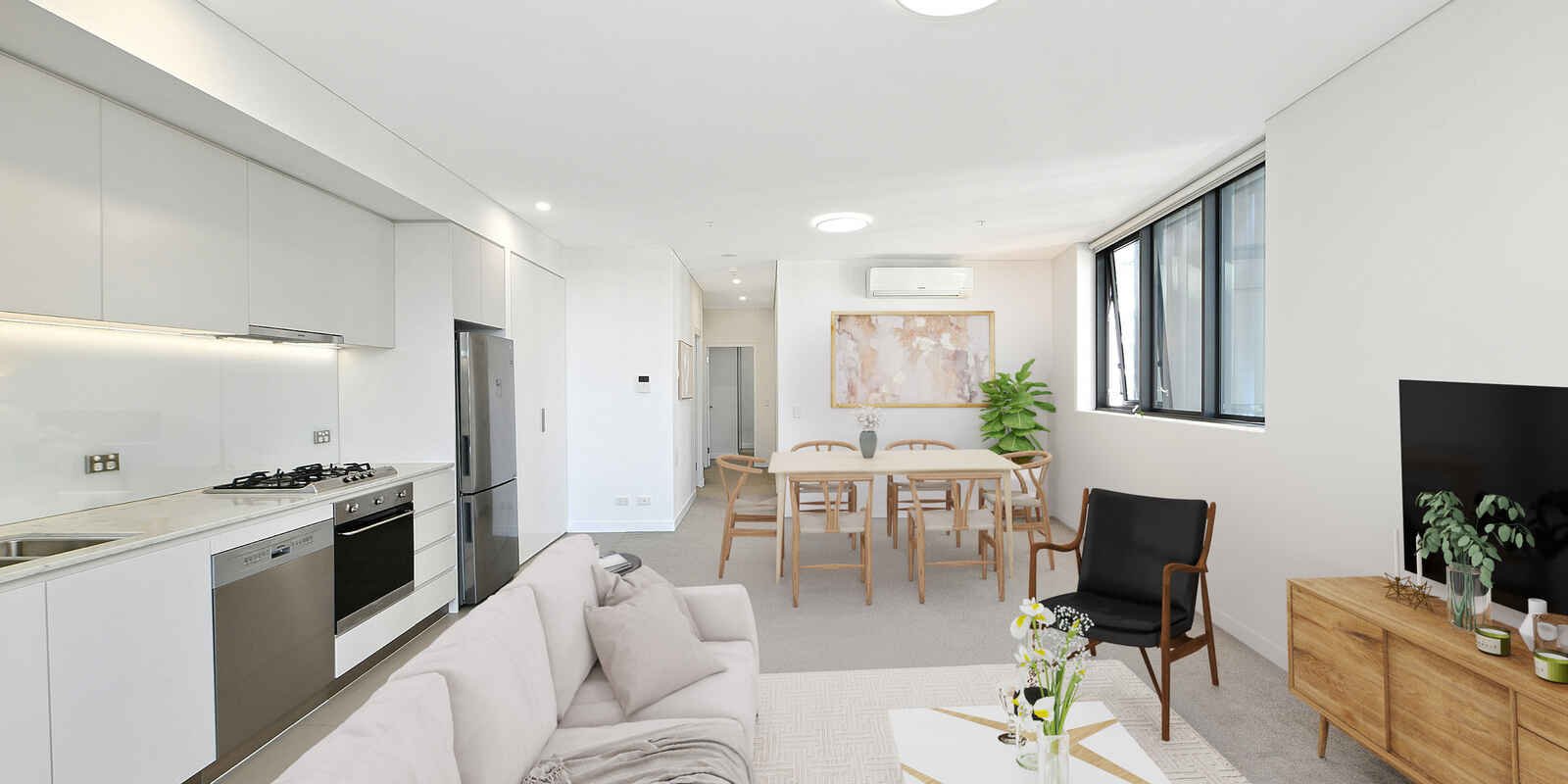 608/15 Brodie Spark Drive Wolli Creek 608/15 Brodie Spark Drive Wolli Creek