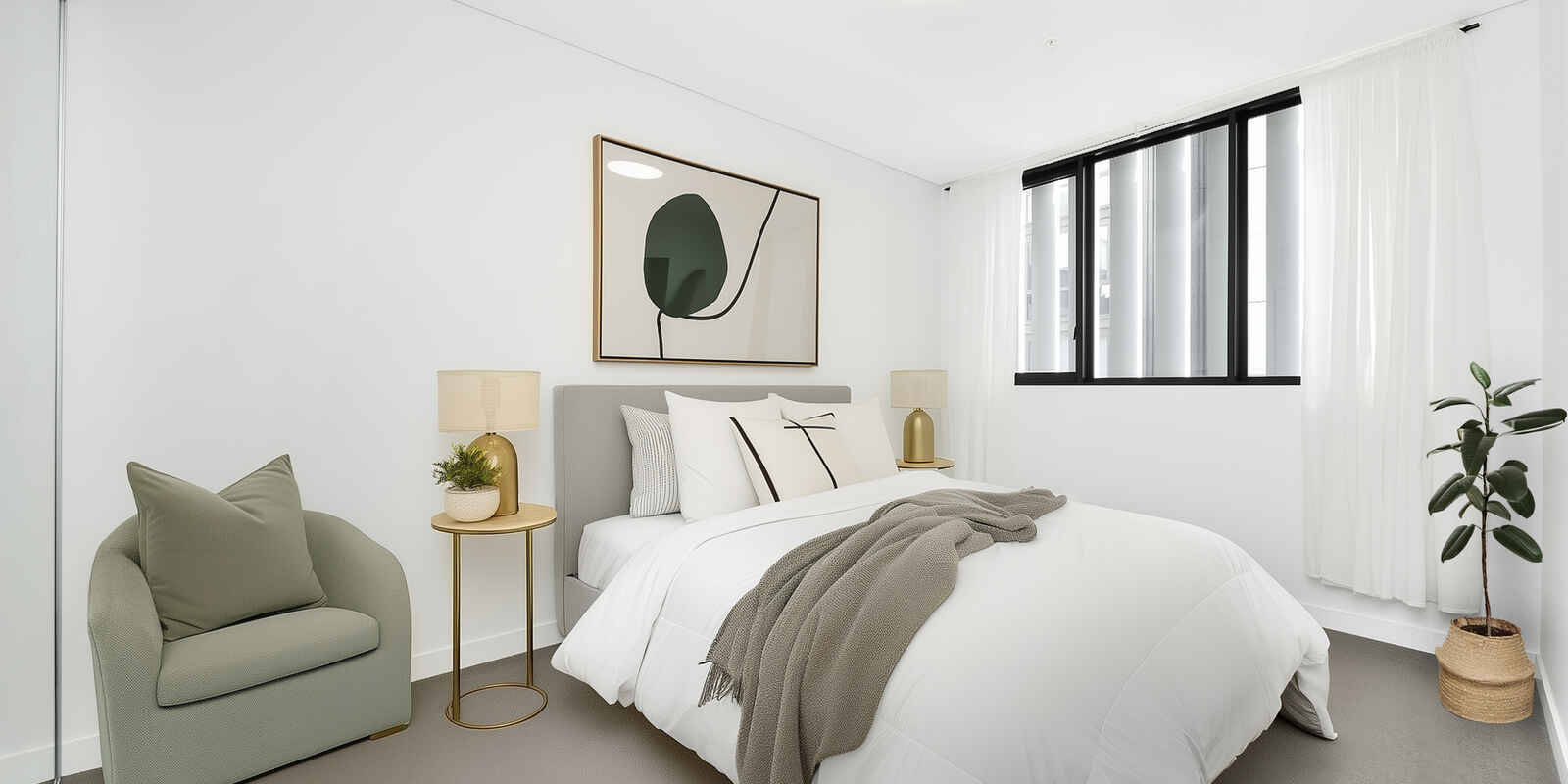 608/15 Brodie Spark Drive Wolli Creek 608/15 Brodie Spark Drive Wolli Creek