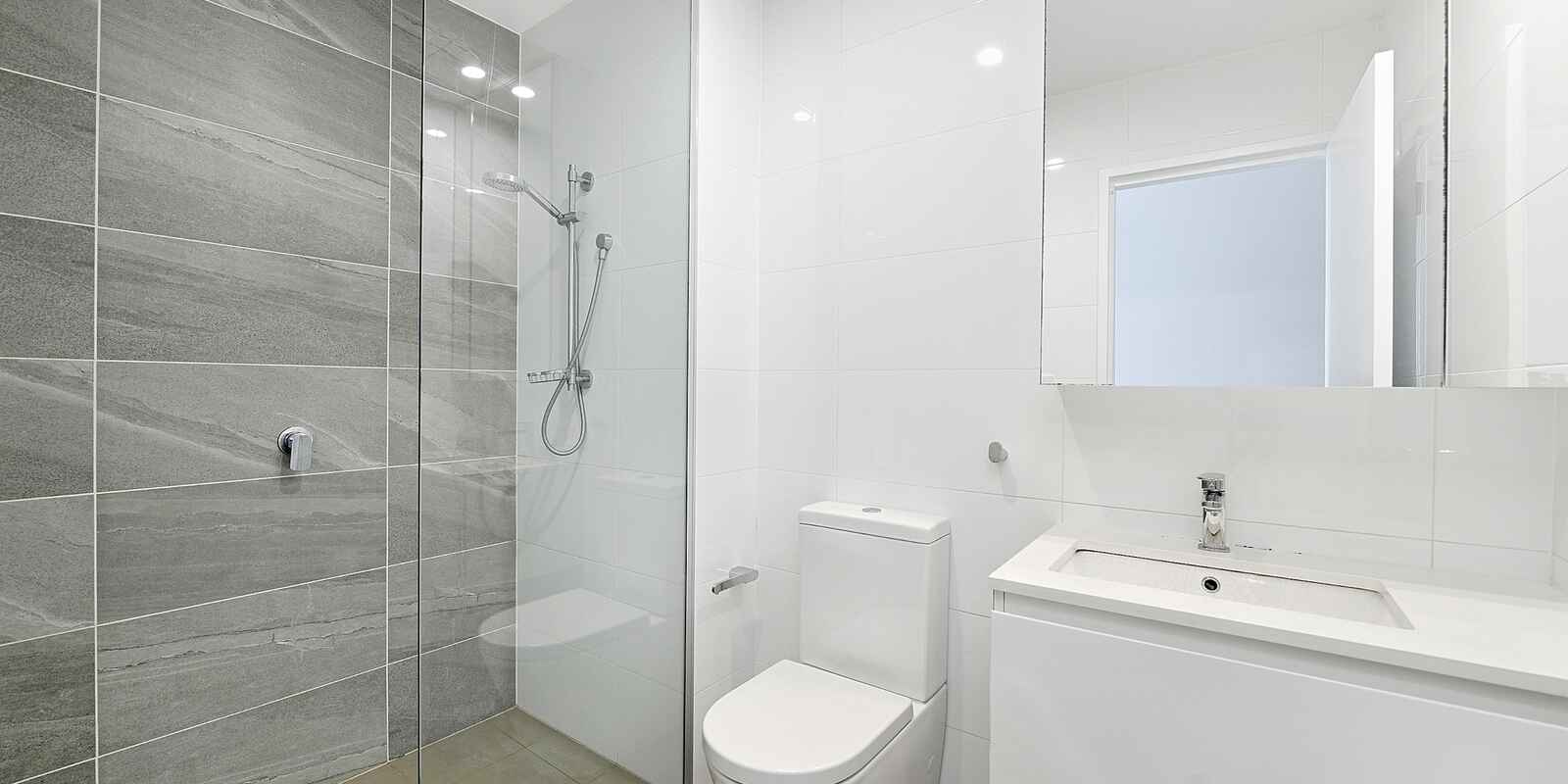 608/15 Brodie Spark Drive Wolli Creek 608/15 Brodie Spark Drive Wolli Creek