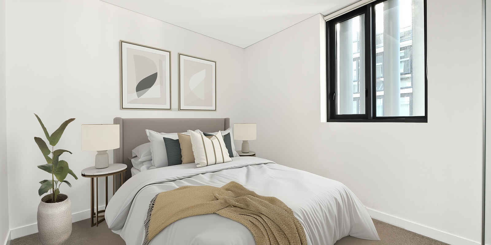 608/15 Brodie Spark Drive Wolli Creek 608/15 Brodie Spark Drive Wolli Creek