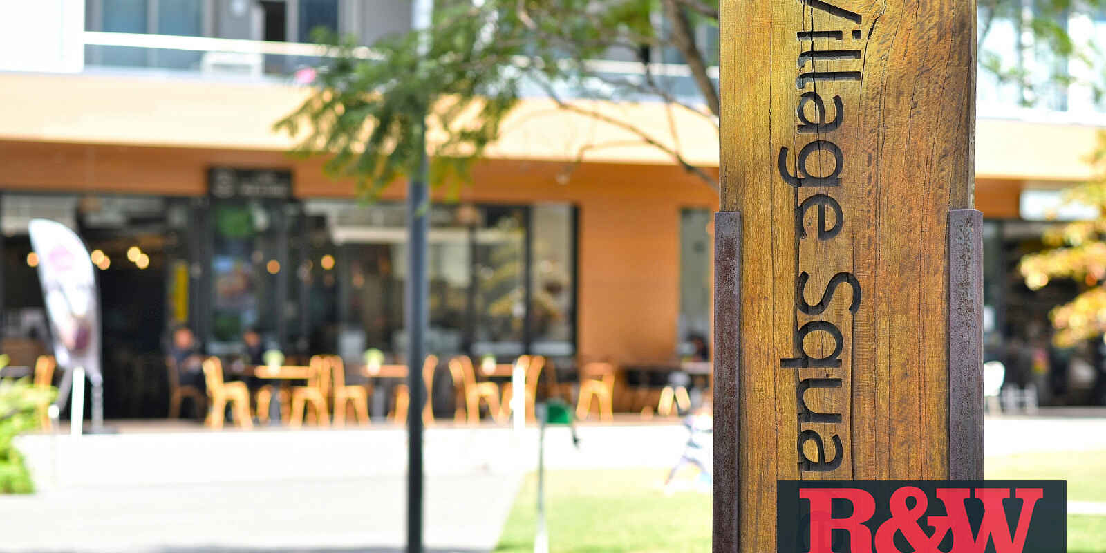 608/15 Brodie Spark Drive Wolli Creek 608/15 Brodie Spark Drive Wolli Creek