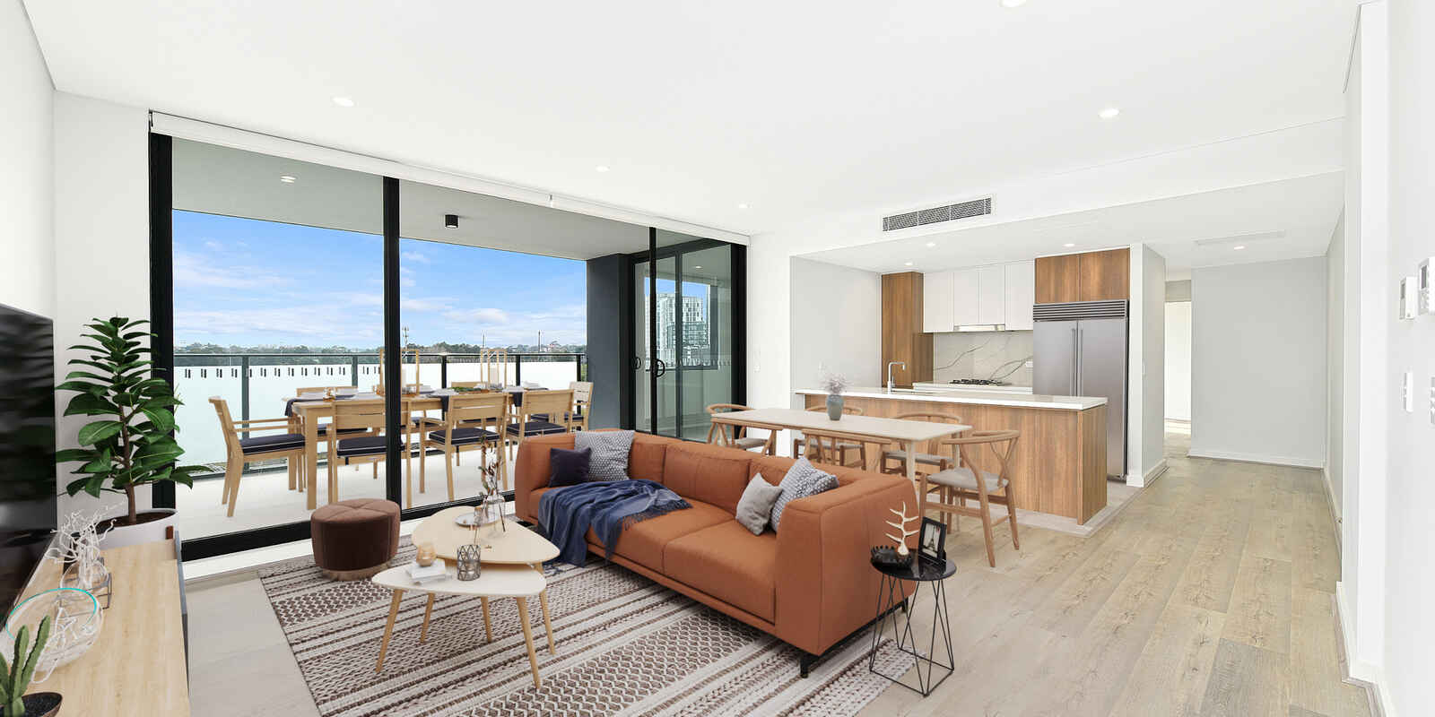 421/99b Bonar Street Wolli Creek 421/99b Bonar Street Wolli Creek