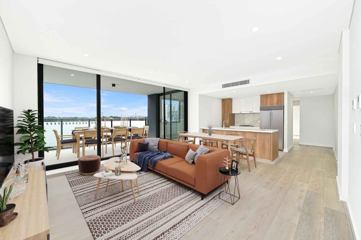 421/99b Bonar Street Wolli Creek 421/99b Bonar Street Wolli Creek