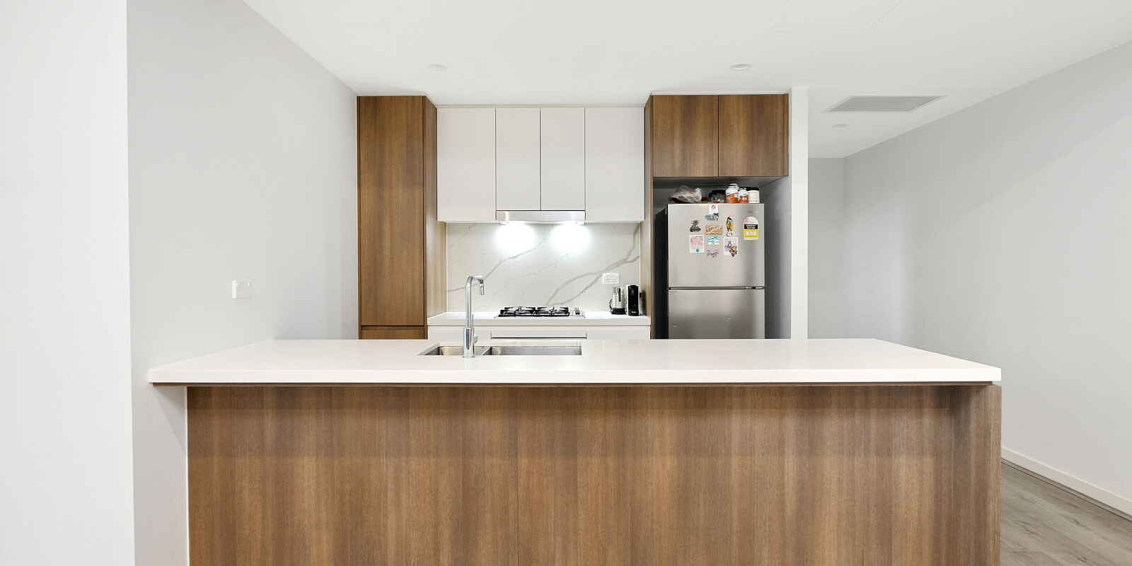 421/99b Bonar Street Wolli Creek 421/99b Bonar Street Wolli Creek