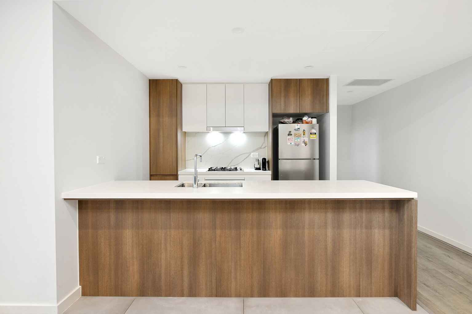 421/99b Bonar Street Wolli Creek 421/99b Bonar Street Wolli Creek