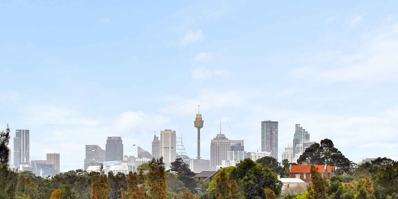 421/99b Bonar Street Wolli Creek 421/99b Bonar Street Wolli Creek