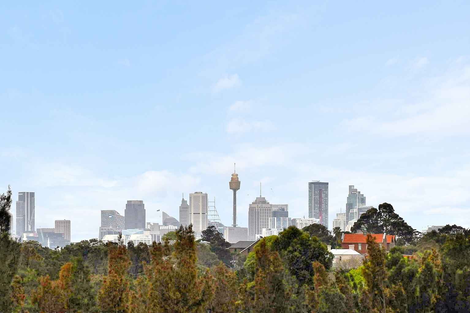 421/99b Bonar Street Wolli Creek 421/99b Bonar Street Wolli Creek