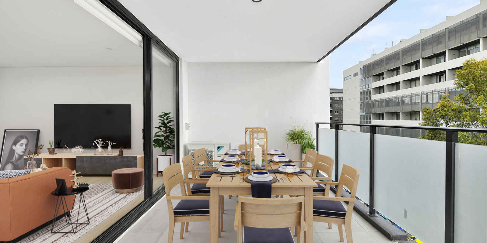 421/99b Bonar Street Wolli Creek 421/99b Bonar Street Wolli Creek