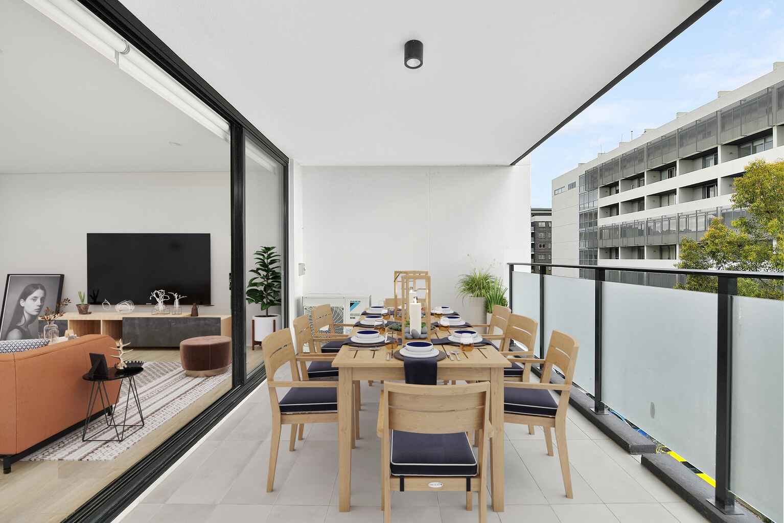 421/99b Bonar Street Wolli Creek 421/99b Bonar Street Wolli Creek