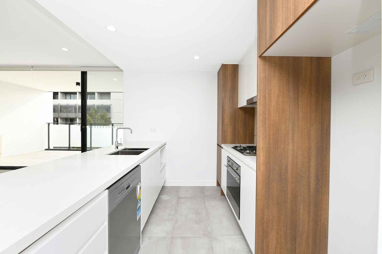 421/99b Bonar Street Wolli Creek 421/99b Bonar Street Wolli Creek