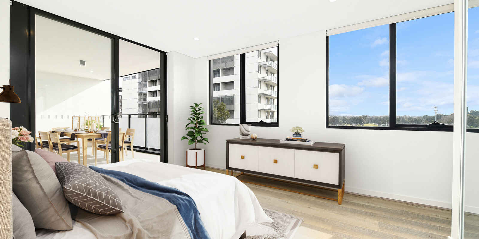 421/99b Bonar Street Wolli Creek 421/99b Bonar Street Wolli Creek