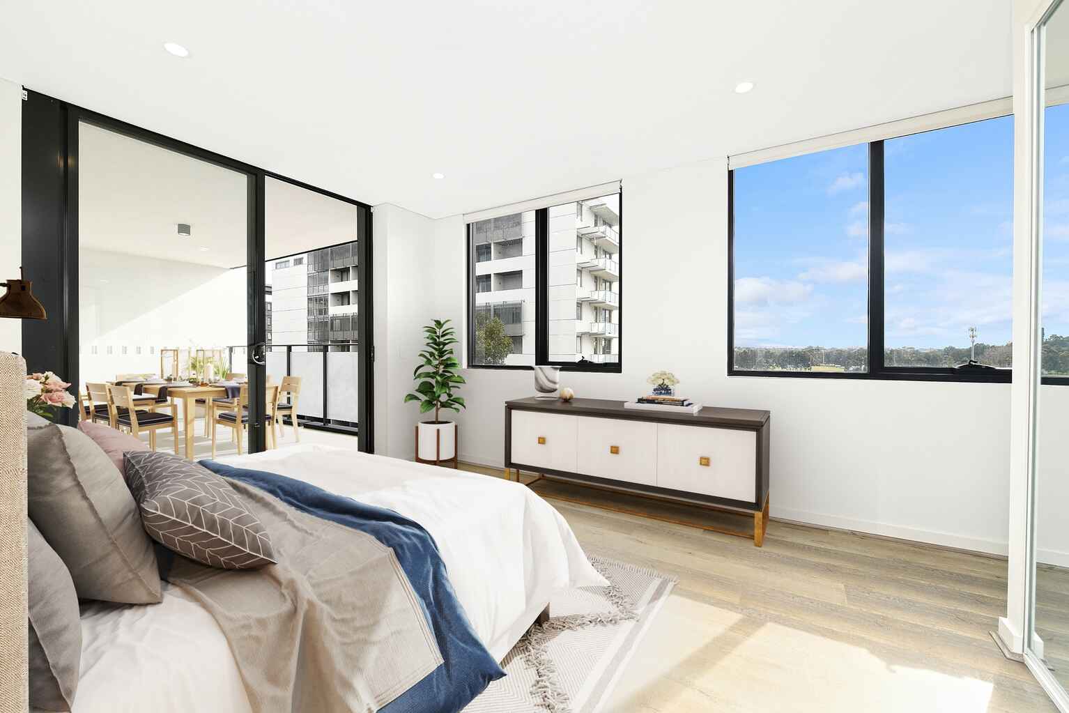 421/99b Bonar Street Wolli Creek 421/99b Bonar Street Wolli Creek