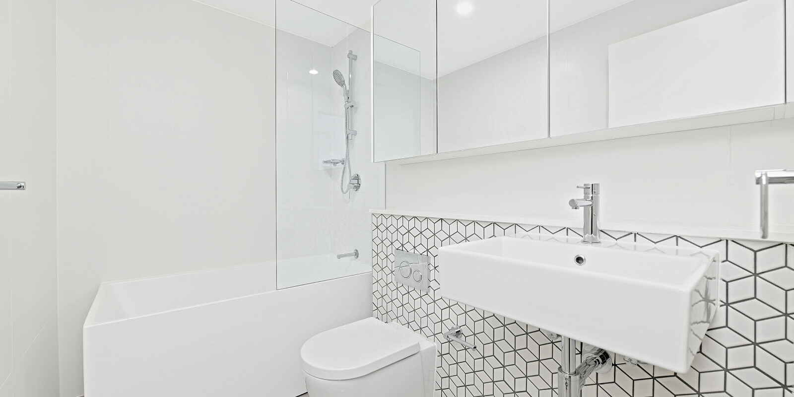 421/99b Bonar Street Wolli Creek 421/99b Bonar Street Wolli Creek