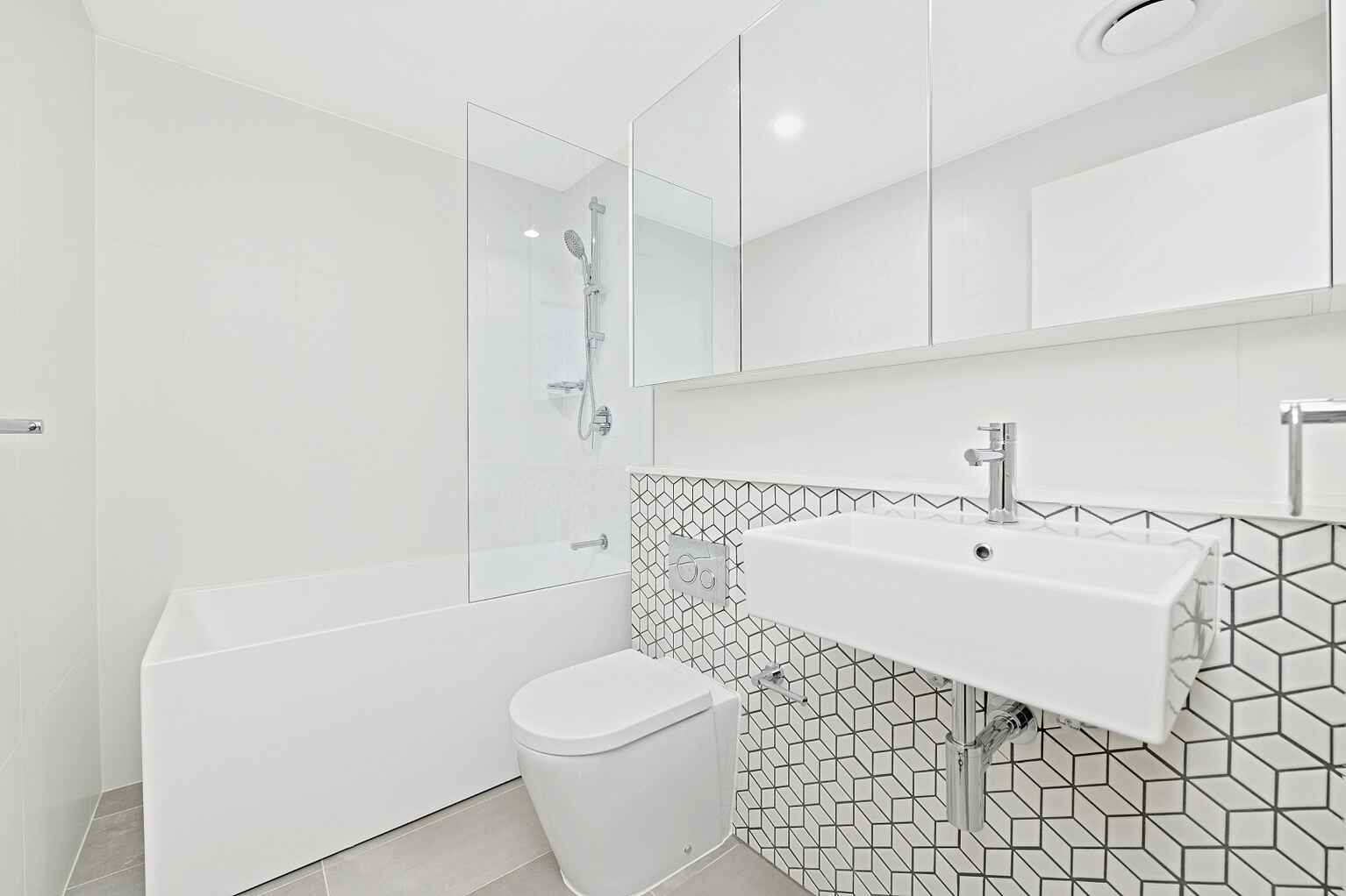 421/99b Bonar Street Wolli Creek 421/99b Bonar Street Wolli Creek