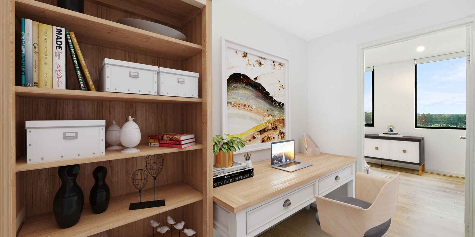 421/99b Bonar Street Wolli Creek 421/99b Bonar Street Wolli Creek