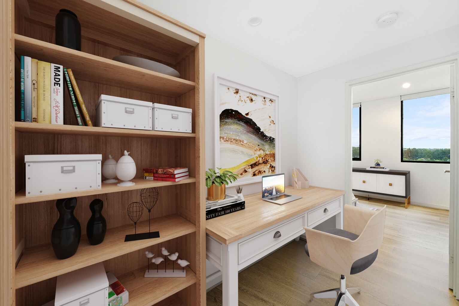 421/99b Bonar Street Wolli Creek 421/99b Bonar Street Wolli Creek