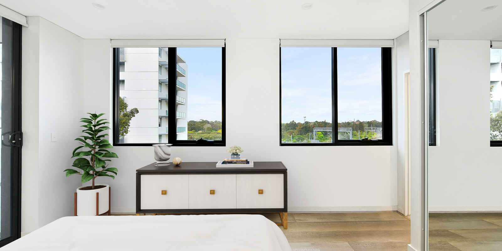 421/99b Bonar Street Wolli Creek 421/99b Bonar Street Wolli Creek