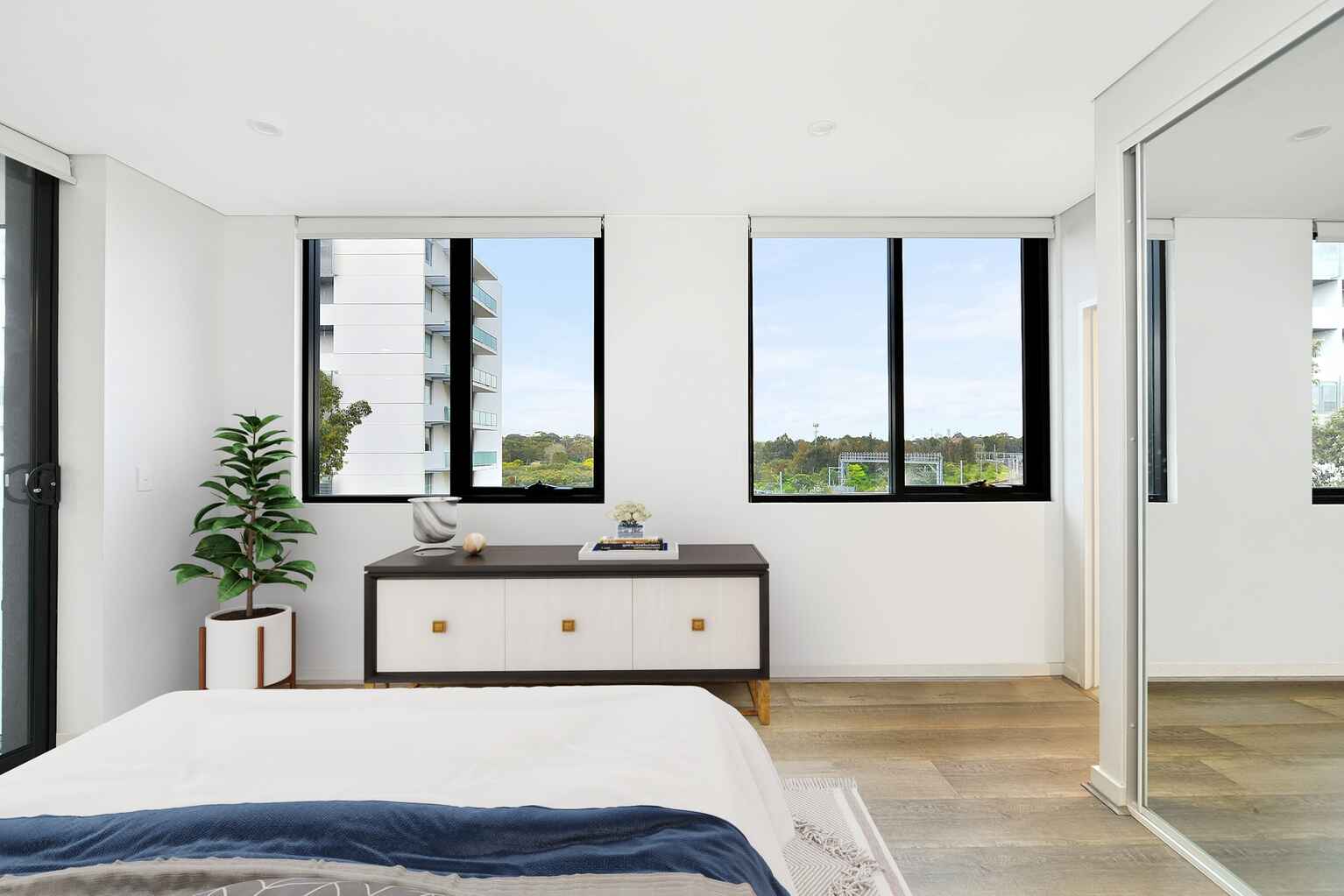 421/99b Bonar Street Wolli Creek 421/99b Bonar Street Wolli Creek