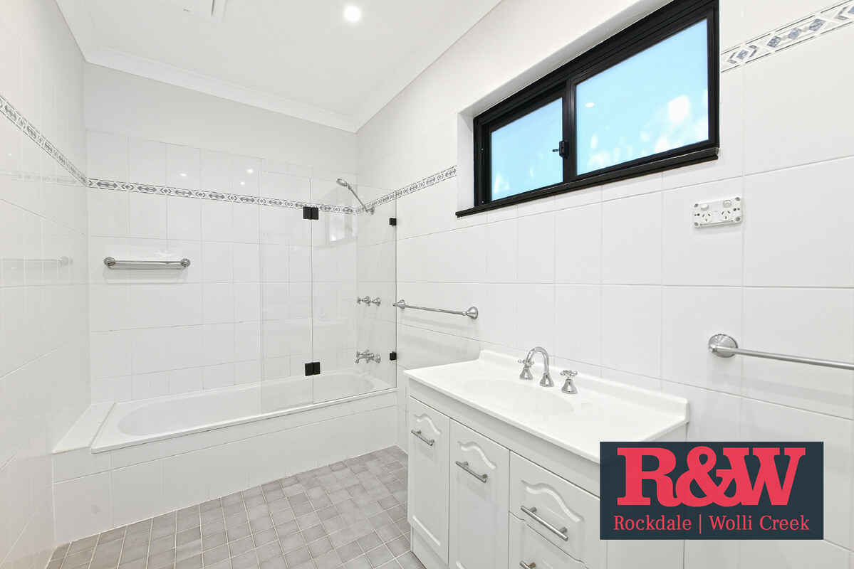 29 West Botany Street Arncliffe