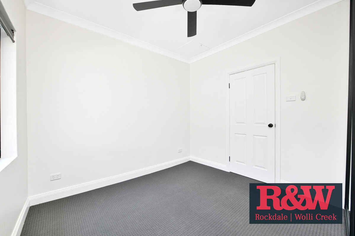 29 West Botany Street Arncliffe