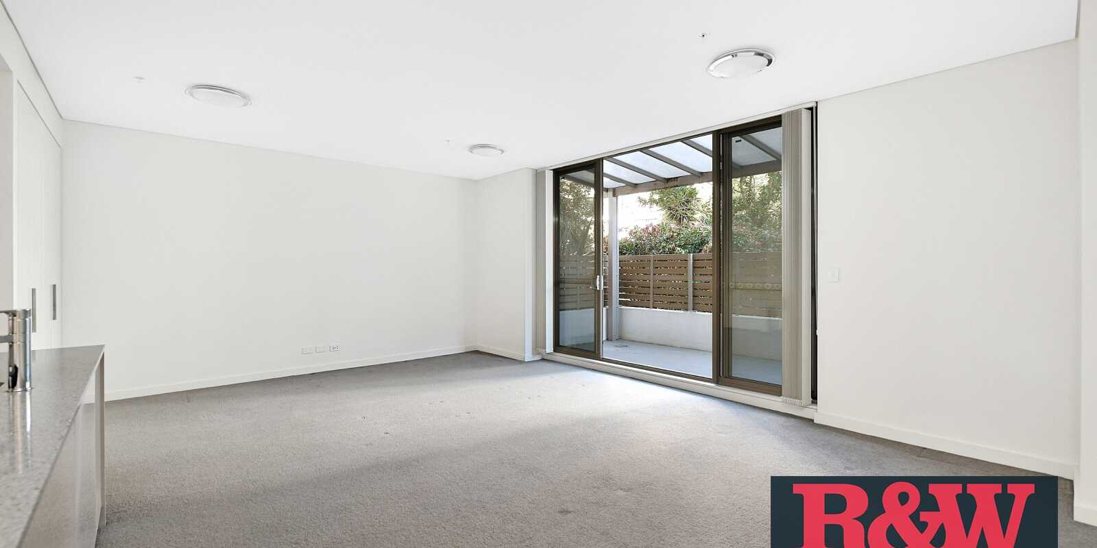 205/2 Discovery Point Place Wolli Creek