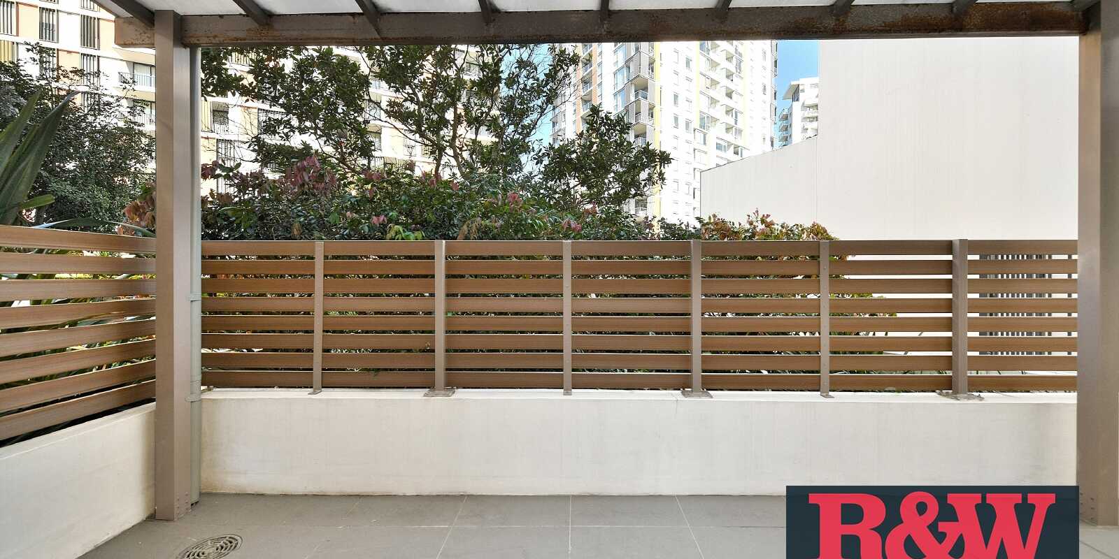 205/2 Discovery Point Place Wolli Creek