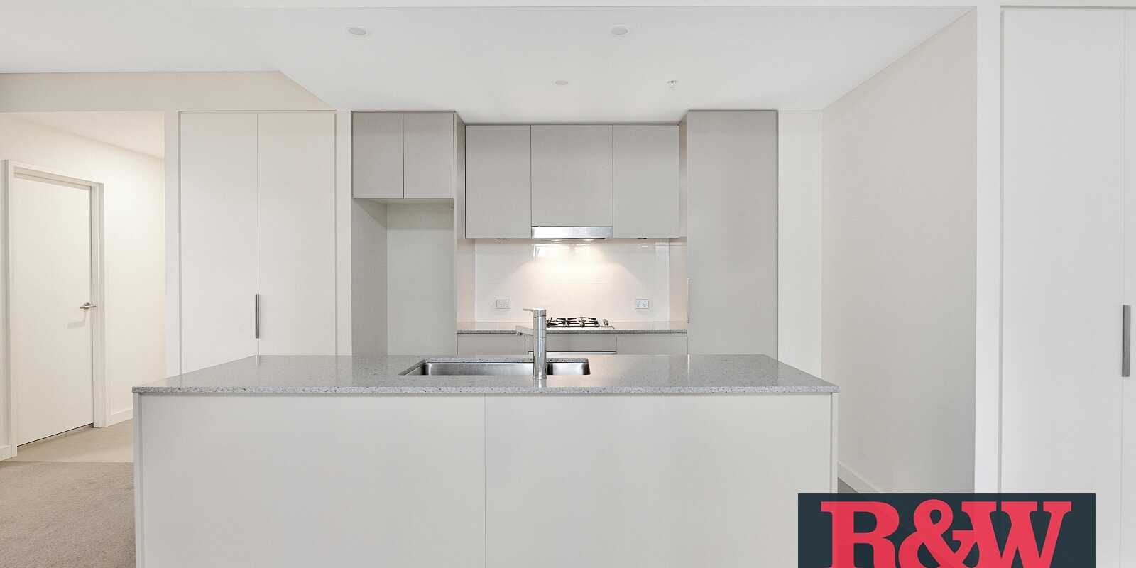 205/2 Discovery Point Place Wolli Creek