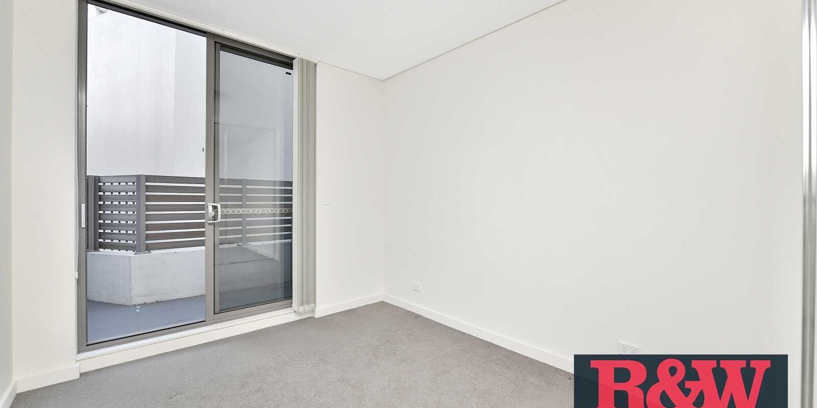205/2 Discovery Point Place Wolli Creek