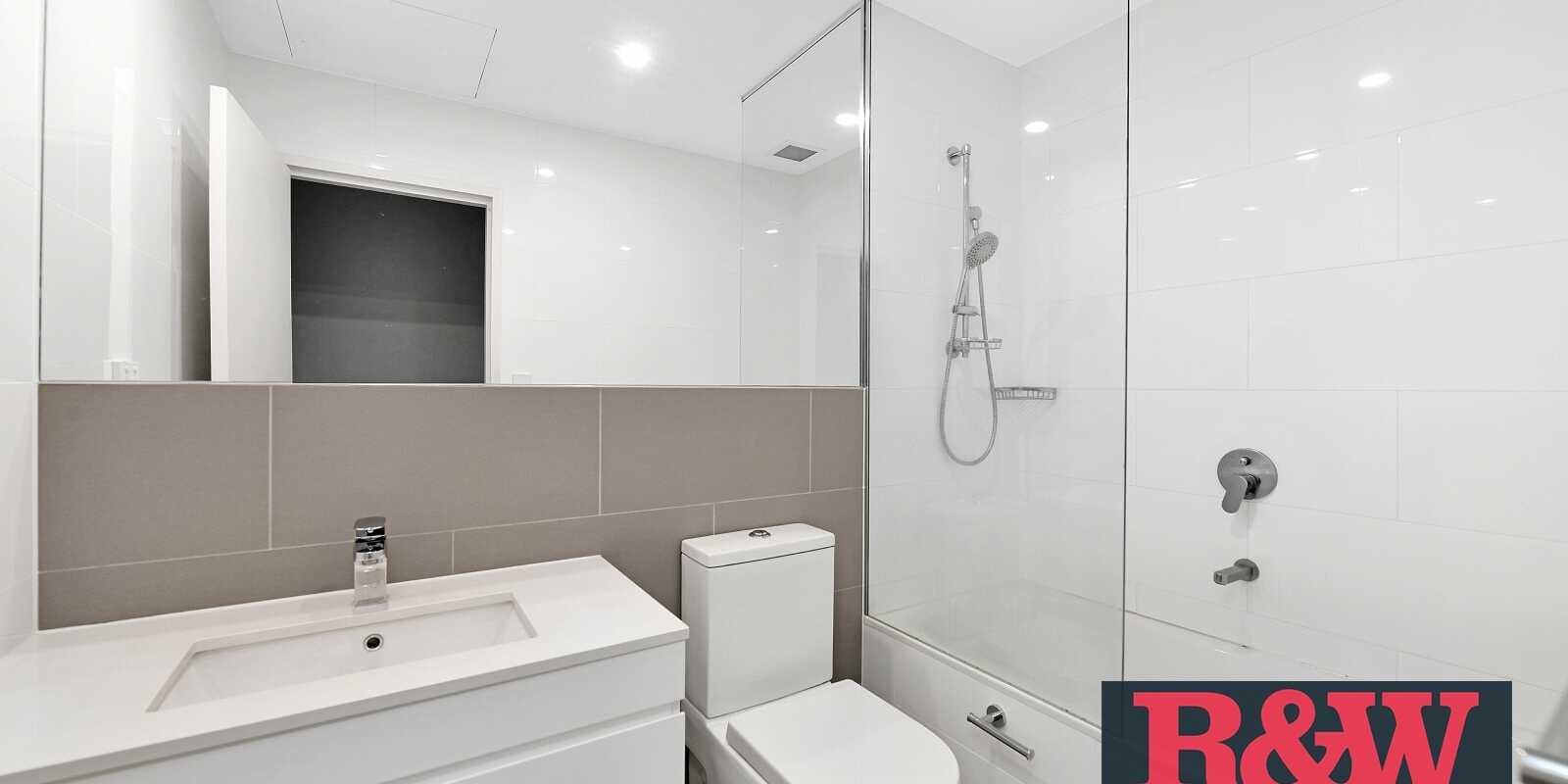 205/2 Discovery Point Place Wolli Creek