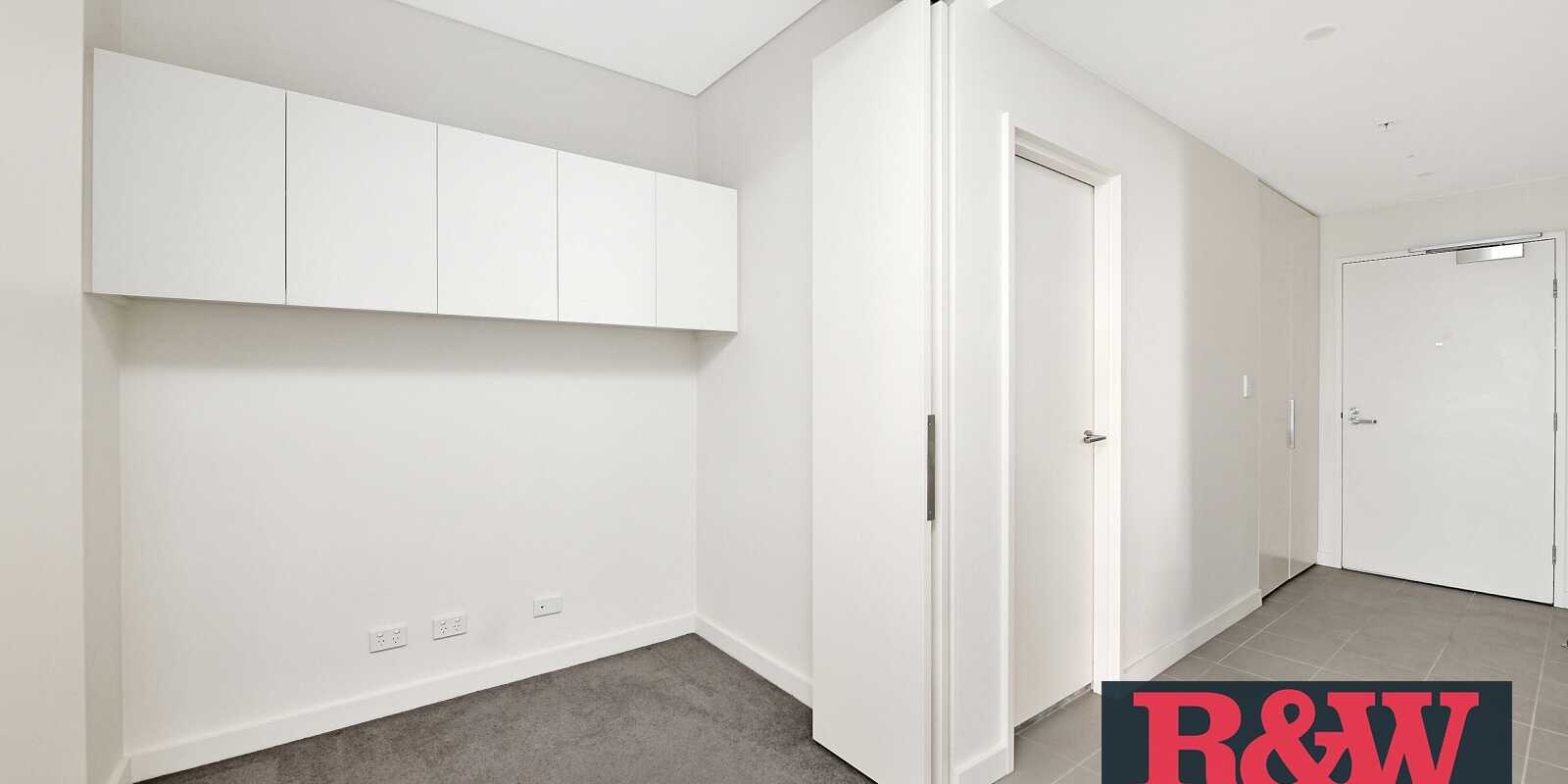 205/2 Discovery Point Place Wolli Creek