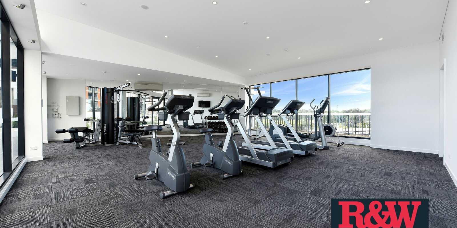 205/2 Discovery Point Place Wolli Creek