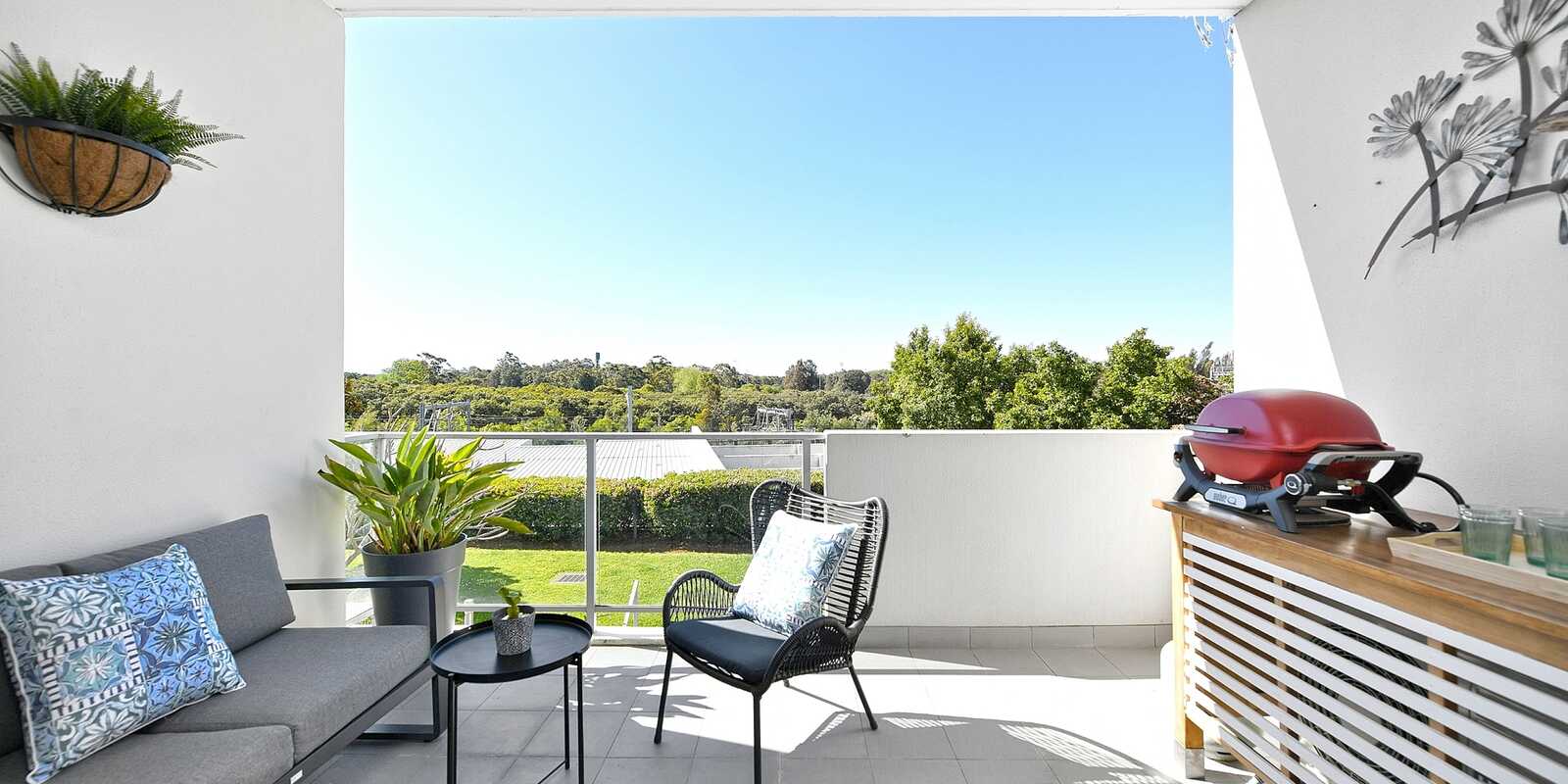 25/5 Lusty Street Wolli Creek 25/5 Lusty Street Wolli Creek