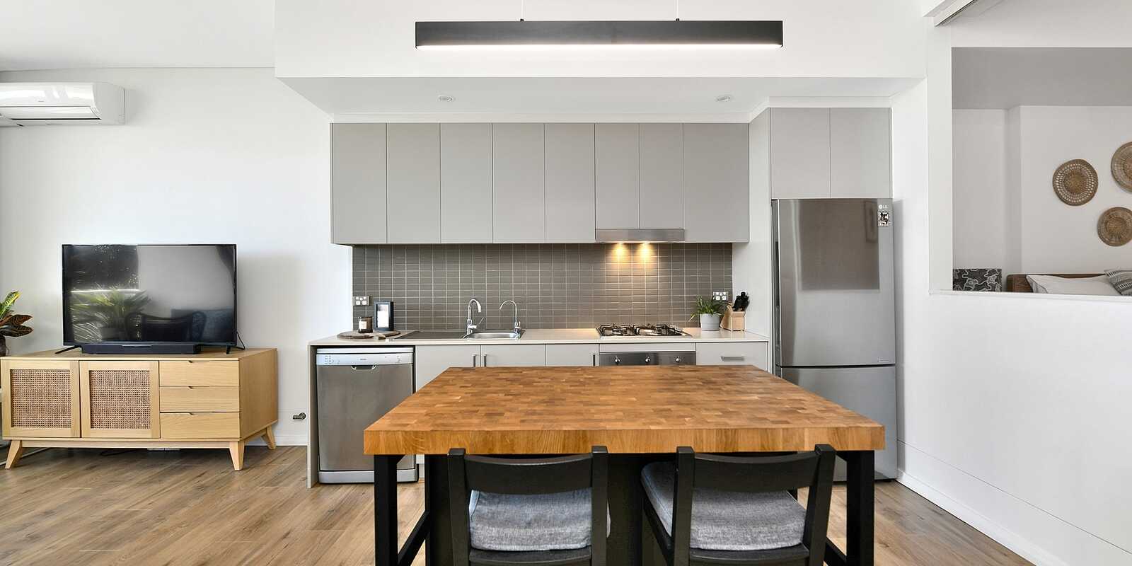 25/5 Lusty Street Wolli Creek 25/5 Lusty Street Wolli Creek