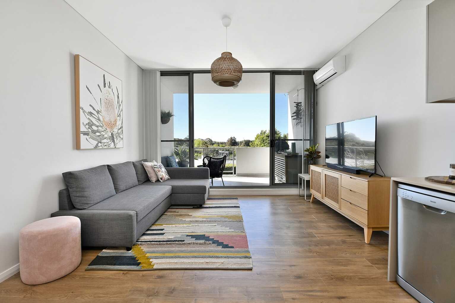 25/5 Lusty Street Wolli Creek 25/5 Lusty Street Wolli Creek