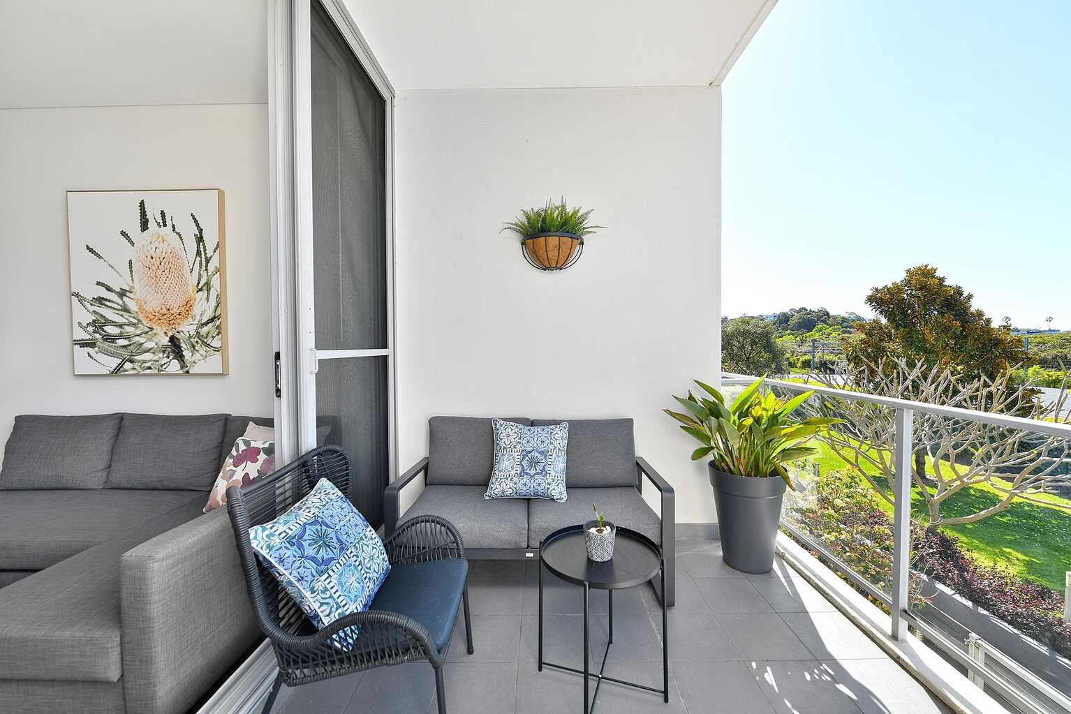 25/5 Lusty Street Wolli Creek 25/5 Lusty Street Wolli Creek