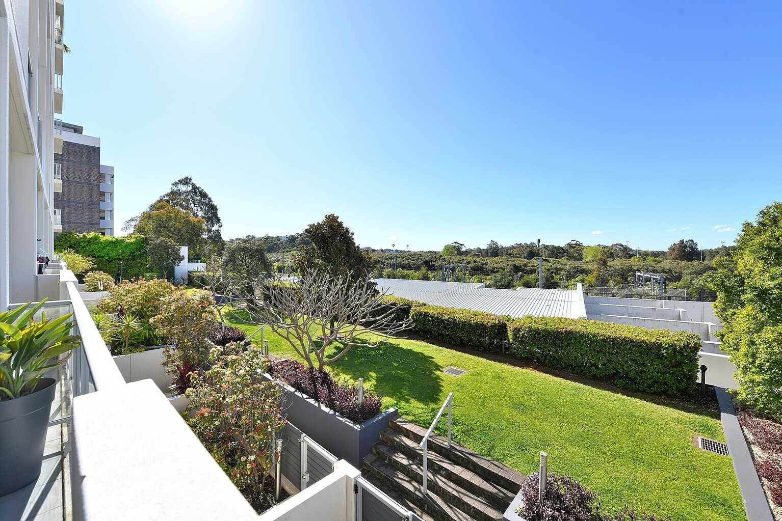 25/5 Lusty Street Wolli Creek 25/5 Lusty Street Wolli Creek