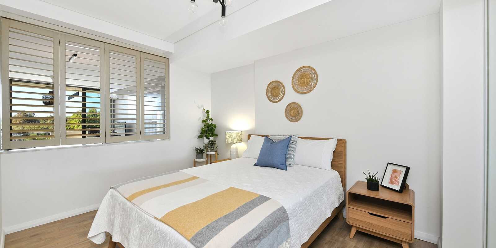 25/5 Lusty Street Wolli Creek 25/5 Lusty Street Wolli Creek