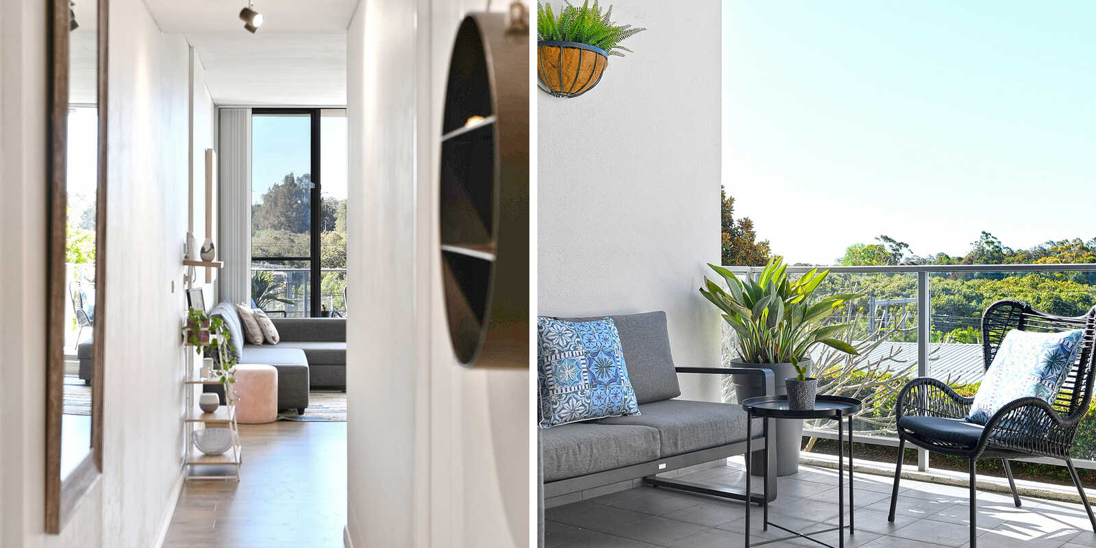 25/5 Lusty Street Wolli Creek 25/5 Lusty Street Wolli Creek