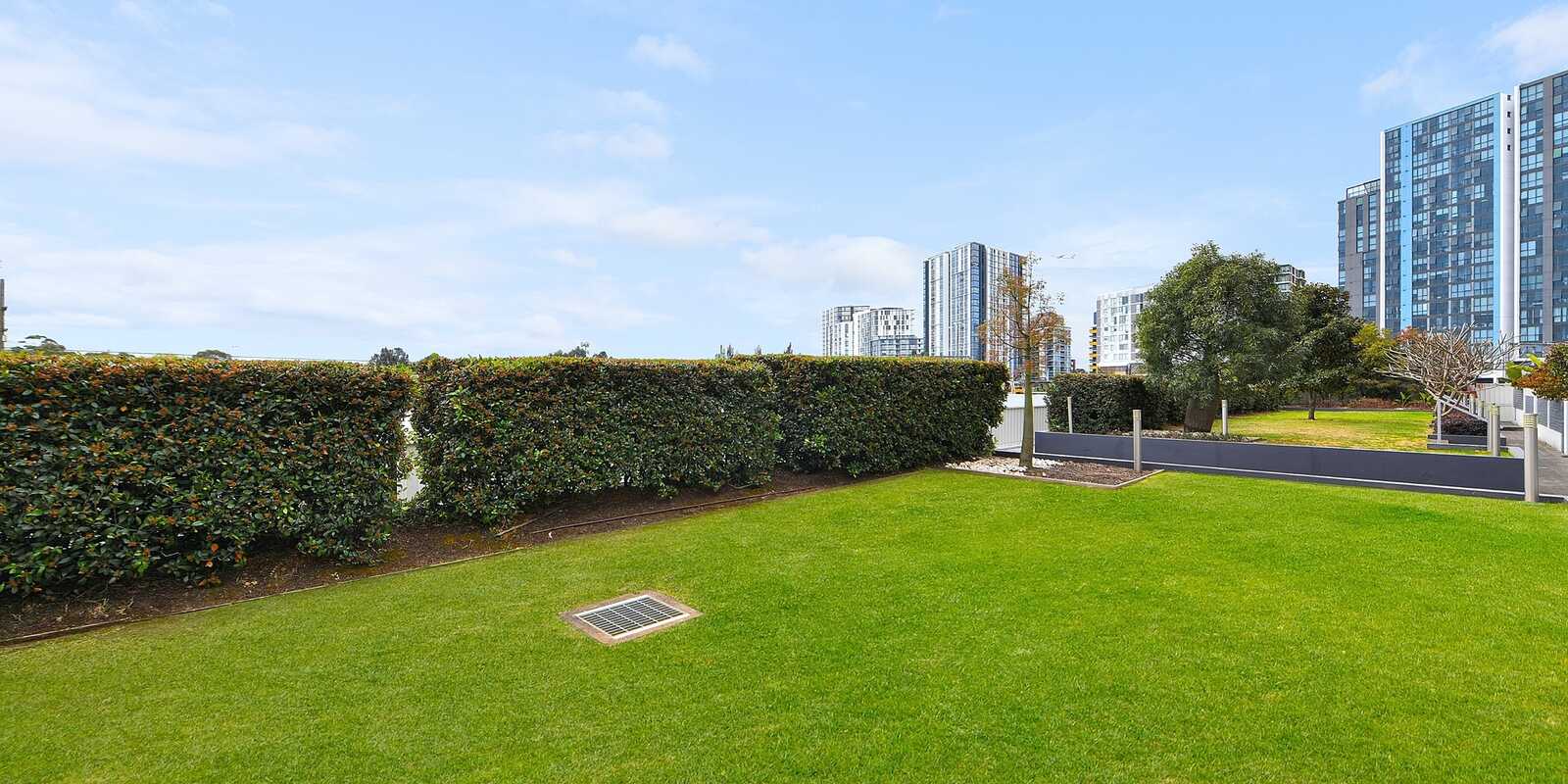 25/5 Lusty Street Wolli Creek 25/5 Lusty Street Wolli Creek