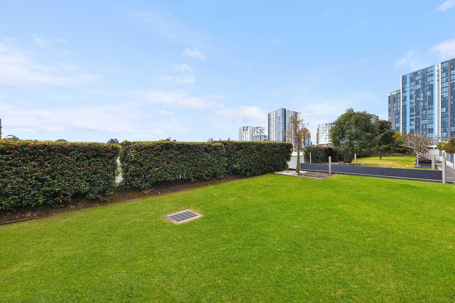 25/5 Lusty Street Wolli Creek 25/5 Lusty Street Wolli Creek